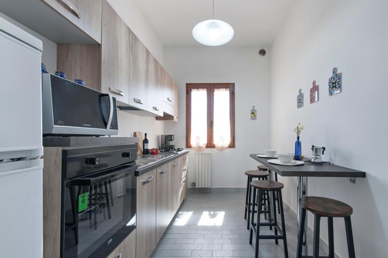 Dada Carmiano (Apulia)