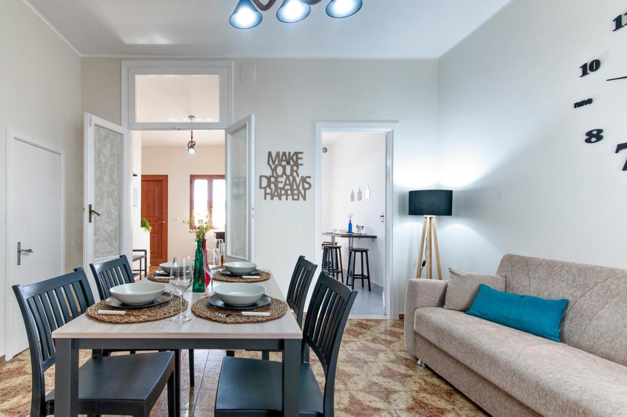 Dada Holiday home Carmiano (Apulia)