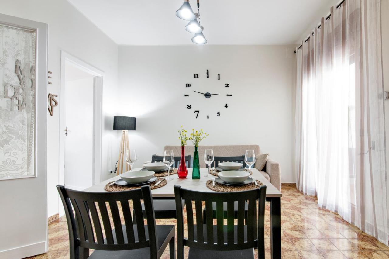 Dada Holiday home