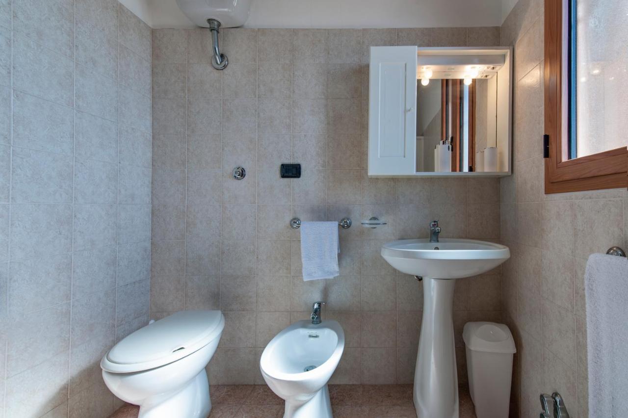 Dada Holiday home Carmiano (Apulia)