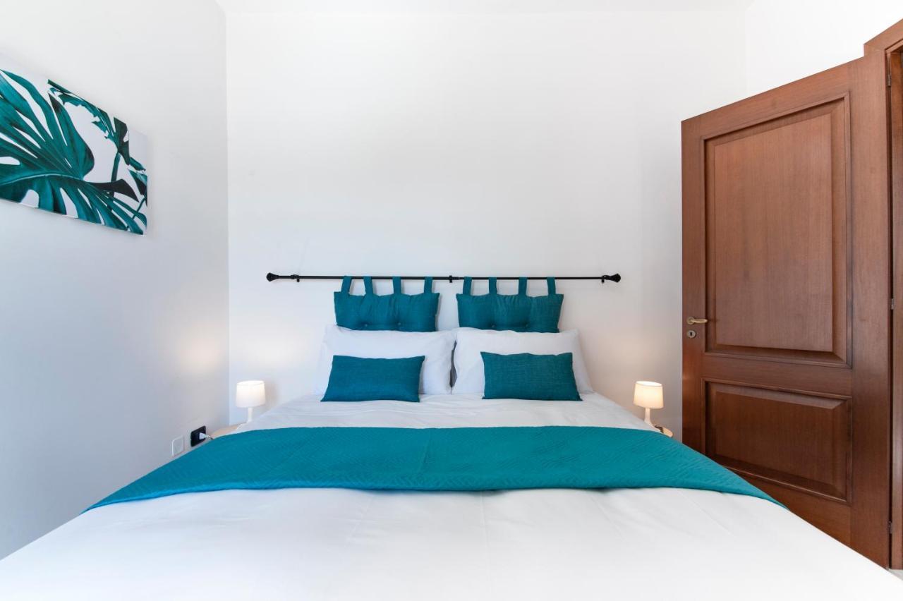 Dada Holiday home Carmiano (Apulia)